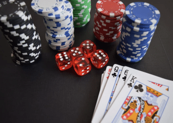Winning Without Worry: No ID Verification Casinos and Fair Gaming