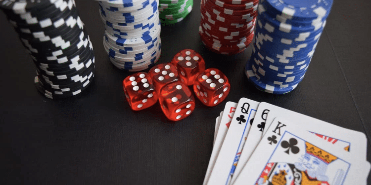 Winning Without Worry: No ID Verification Casinos and Fair Gaming