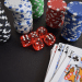 Winning Without Worry: No ID Verification Casinos and Fair Gaming