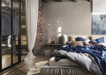 Trendy Beds for the Next Year