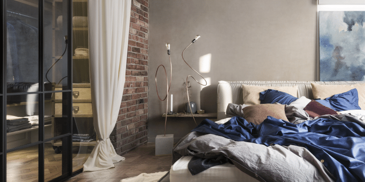 Trendy Beds for the Next Year