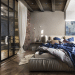 Trendy Beds for the Next Year