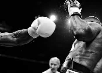 Boxing and Technology: How Analytics Are Changing the Game in 2023