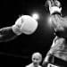Boxing and Technology: How Analytics Are Changing the Game in 2023