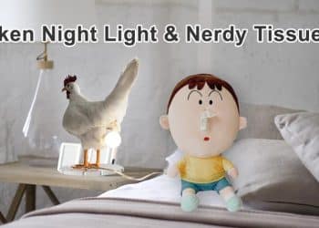 Quirky Home Decor: Infusing Your Living Space with Fun