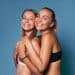 Discover the importance of choosing the right first or beginner bra for young girls, tweens, and teens. Learn Bleuet make this milestone fun and meaningful.