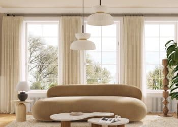 Furnishing Your Home: A Guide to Stylish Furniture for Every Space