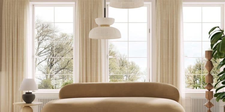 Furnishing Your Home: A Guide to Stylish Furniture for Every Space
