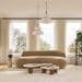 Furnishing Your Home: A Guide to Stylish Furniture for Every Space