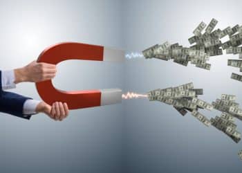 Hvordan Stoppe Inkasso: Your Solution to Debt Problems