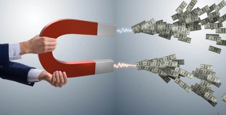 Hvordan Stoppe Inkasso: Your Solution to Debt Problems