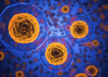 Moral dilemmas in evolving science