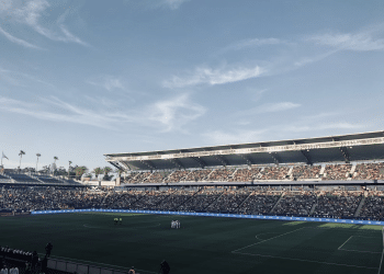 Reasons to Bet on Sports Using Cryptocurrency