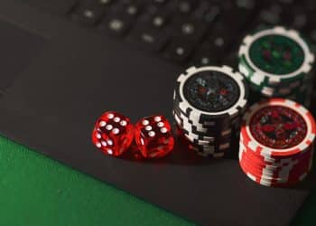Betting Beyond Borders: How VPNs Transform Online Gambling