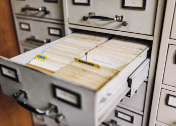 Everything You Need to Know About Beneficial Ownership Reporting