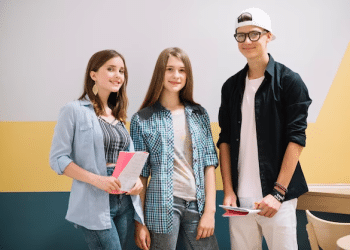 Marketing Made Simple: Students Soar with Expert Assignment Help
