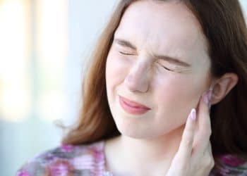 Discover how a common cold can lead to tinnitus and find out how Oto's digital program can support your journey to tuning it out.