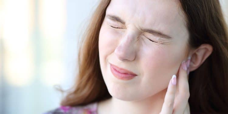 Discover how a common cold can lead to tinnitus and find out how Oto's digital program can support your journey to tuning it out.