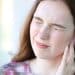 Discover how a common cold can lead to tinnitus and find out how Oto's digital program can support your journey to tuning it out.