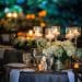 List of the Best Wedding Florists in London