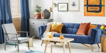 7 Home Decor Items Always Worth The Investment