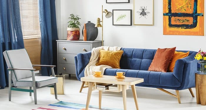 7 Home Decor Items Always Worth The Investment