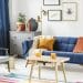 7 Home Decor Items Always Worth The Investment