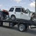 Farewell, Faithful Friend: The Journey of Junk Cars in Orlando