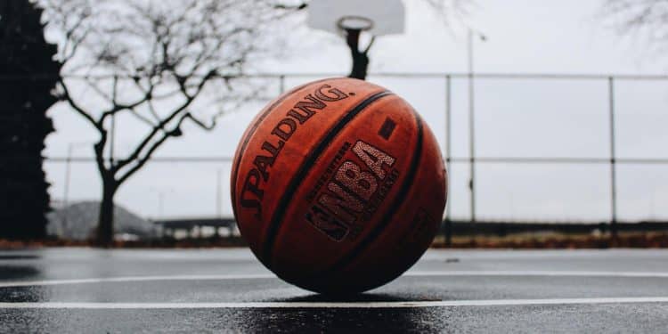NBA Standings: A Comprehensive Analysis of the Current League and the Performance of the Favorites