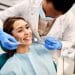 Discover Denver's best dental clinics for immediate full dentures. Expert, quick, and quality denture services in the Mile High City.