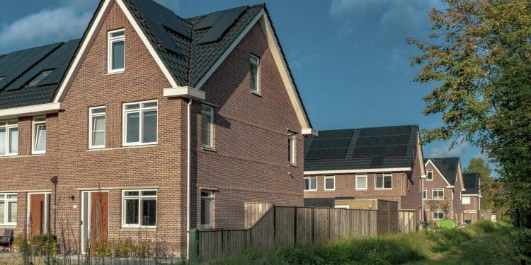 Evaluating the Financial Returns of Solar Panel Installations