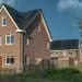 Evaluating the Financial Returns of Solar Panel Installations