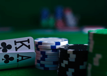 Why Online Casinos Invest in Payment Methods and Why You Should Use PayID