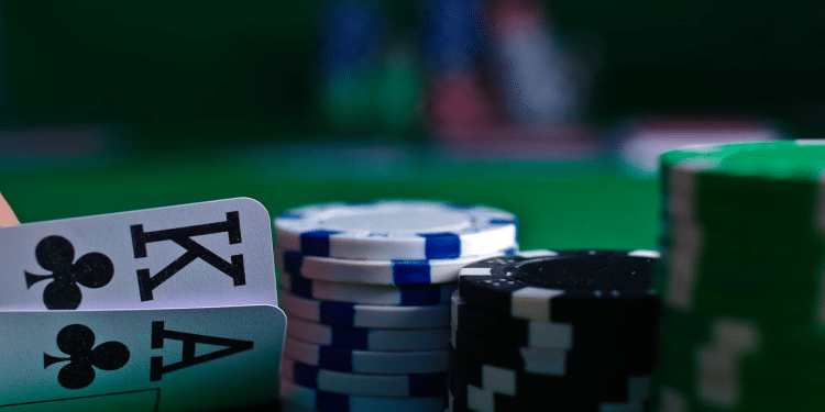 Why Online Casinos Invest in Payment Methods and Why You Should Use PayID
