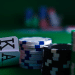 Why Online Casinos Invest in Payment Methods and Why You Should Use PayID