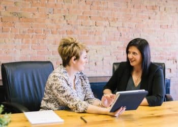 Navigating the Corporate Landscape: The Role of Enterprise Ppm in Strategy Execution