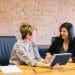 Navigating the Corporate Landscape: The Role of Enterprise Ppm in Strategy Execution