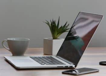 The Importance of Teaching Computer Science in Schools