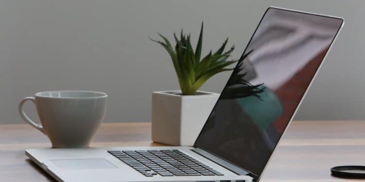 The Importance of Teaching Computer Science in Schools