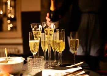 Tips for a Memorable Retirement Celebration for Your Colleague