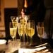Tips for a Memorable Retirement Celebration for Your Colleague