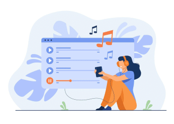 Elevate Your Music with Desktop Applications