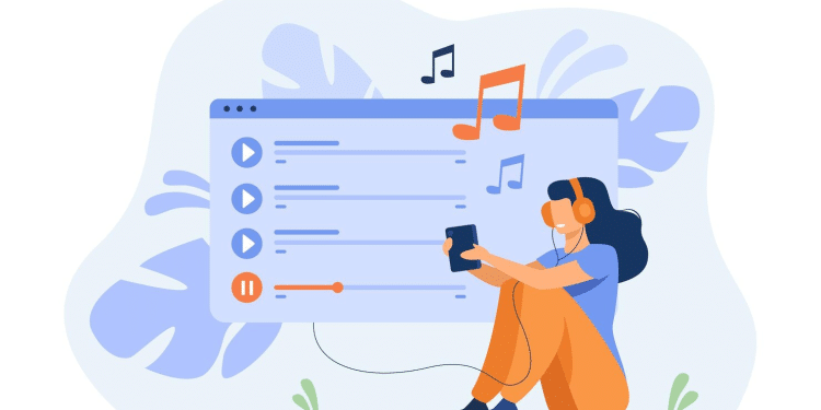 Elevate Your Music with Desktop Applications