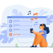 Elevate Your Music with Desktop Applications