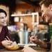 First-date Conversation Tips: Crafting an Unforgettable Experience