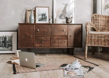 How Machine Washable Rugs Make Life Easier