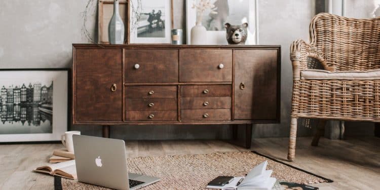 How Machine Washable Rugs Make Life Easier