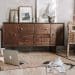 How Machine Washable Rugs Make Life Easier