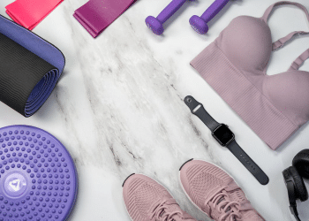 Innovative Solutions for Health and Wellness You Must Know