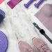 Innovative Solutions for Health and Wellness You Must Know